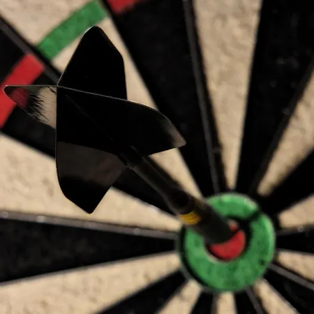 Main Square 18 View 1 Appartamento *