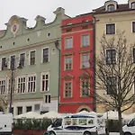 Main Square 18 View 1