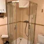 Apartamento Main Square 18 View 1 Cracovia