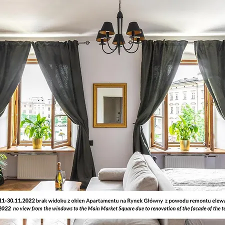 Main Square 18 View 1 *