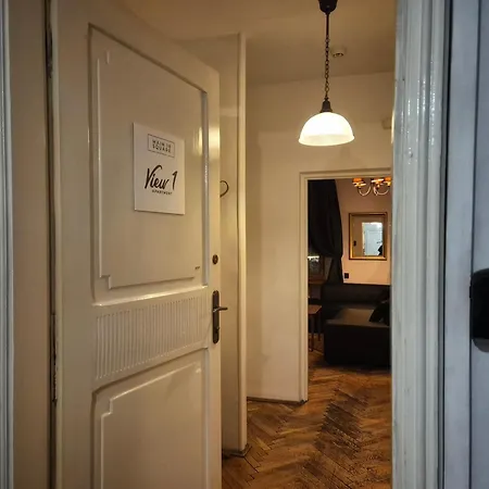 Main Square 18 View 1