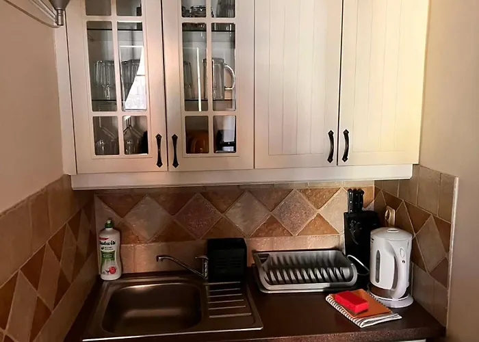 Main Square 18 View 1 * Krakov