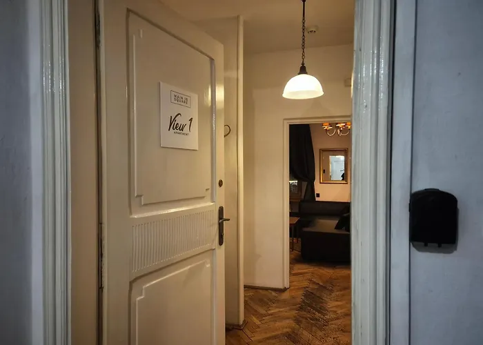 Main Square 18 View 1